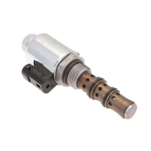 Oryginalny elektrozawór o numerze katalogowym 3819450M91