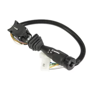 Oryginalny przełącznik