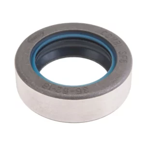 Oryginalna tuleja widełek przedniej osi o numerze katalgoowym 3822047M91