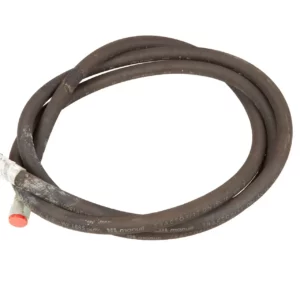 Oryginalny przewód hydrauliczny