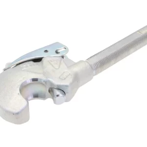 Oryginalny hak górnego łącznika o numerze katalogowym 3900111M92