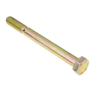 Oryginalna śruba M12 x 120 o numerze katalogowym 390171X1