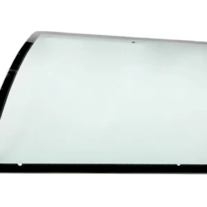 Oryginalna szyba narożnikowa lewa tylna o numerze katalogowym 3902130M1N