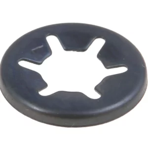 Oryginalna podkładka zapezpieczenia o wymiarach  6 x 1