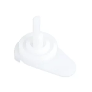 Orygnalne mocowanie panelu o numerze katalogowym 3902211M1