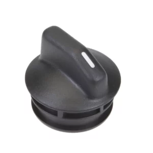 Oryginalne pokrętło uniwersalne o numerze katalogowym 3902213M2