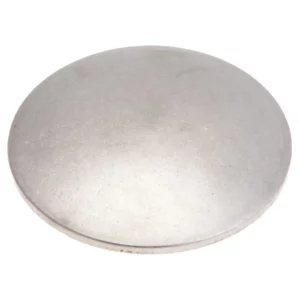 Oryginalna zaślepka przekładni o numerze katalogowym 390237X1