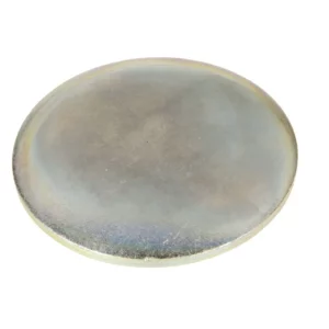 Oryginalna zaślepka skrzyni biegów o wymiarze 62 mm i numerze katalogowym 390238X1