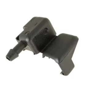 Oryginalna dysza spryskiwacza o numerze katalogowym 3902461M1