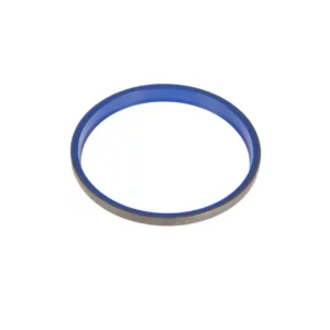 Oryginalny pierścień zgarniający o wymiarach 95 x 105 x 7/10