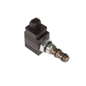 Oryginalny elektrozawór hydrauliczny