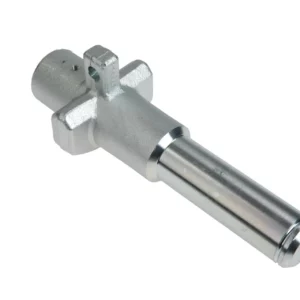 Oryginalny element automatycznego stabilizatora o numerze katalogowym 3902898M1