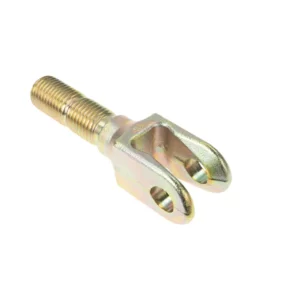 Oryginalne jarzmo stabilizatora