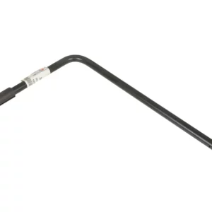 Oryginalne mocowanie lusterka o numerze katalogowym 3903399M91