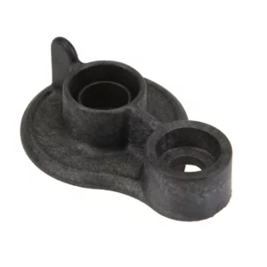 Oryginalna zaślepka gniazda hydraulicznego o numerze katalogowym 3903456M1