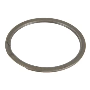 Oryginalny pierścień sprzęgła hydraulicznego o numerze katalogowym 3903460M1