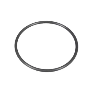 Oryginalny pierścień uszczelniający gniazda hydraulicznego 34 x 1