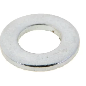 Oryginalna podkładka okrągła płaska o numerze 390353X1