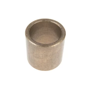 Oryginalna tuleja wirnika rozrusznika o numerze katalogowym 3903761M1