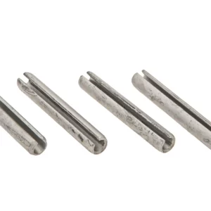 Oryginalny zestaw kołków rozprężnych o średnicy 6