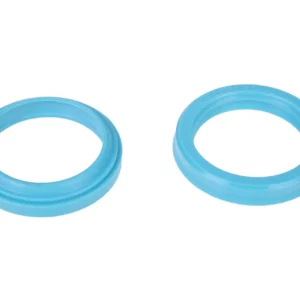 Oryginalne uszczelniacze siłownika o numerze katalogowym 3904165M91