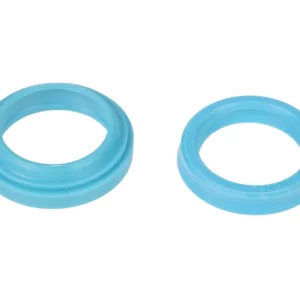 Oryginalne uszczelniacze siłownika o numerze katalogowym 3904167M91