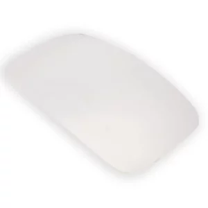 Oryginalne szkło lusterka o numerze katalogowym 3904486M1