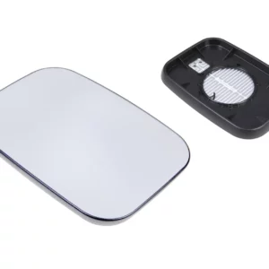 Oryginalne lusterko podgrzewane o numerze katalogowym 3905548M91