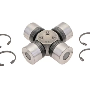 Oryginalny krzyżak wałka napędowego o numerze katalogowym 3905871M1