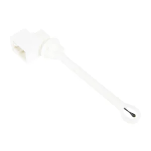 Oryginalny czujnik temperatury powietrza o numerze katalogowym 3907313M1