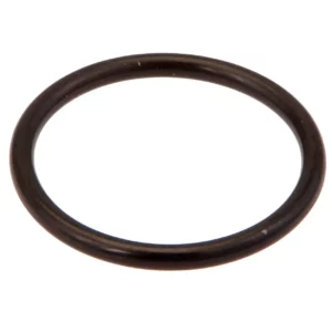Oryginalny pierścień oring obudowy pompy hydraulicznej o numerze katalogowym 3908553M91
