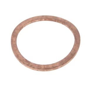 Oryginalna podkładka uszczelniająca o wymiarach 22-27 X 1