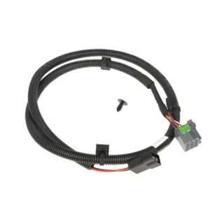 Oryginalny przewód elektryczny