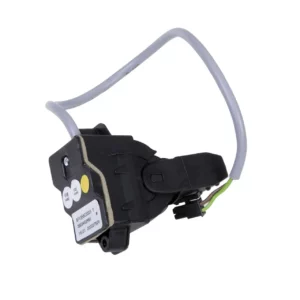 Oryginalny dżojstik o numerze katalogowym 3909462M91