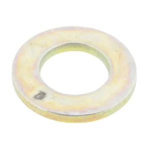 Oryginalna podkładka M8 o numerze katalogowym 390972X1