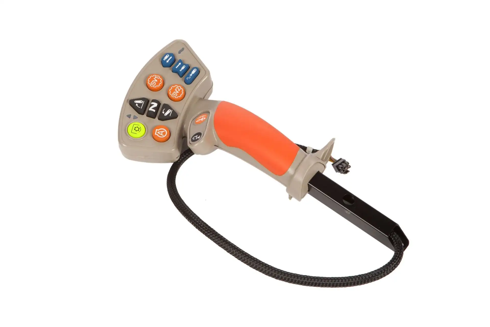 マジック ZX (Core) - Super73 Electric Bike - Last Mile SF & Marin