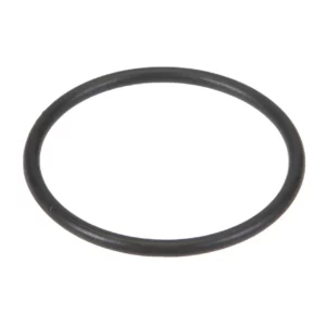 Oryginalny pierścień oring gniazda hydraulicznego o numerze katalogowym 3909995M1