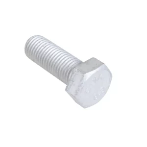 Oryginalna śruba z łbem 6-kątnym