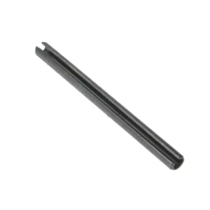Oryginalny kołek mechanizmu różnicowego gtylnej osi o wymiarach R5 x 65mm