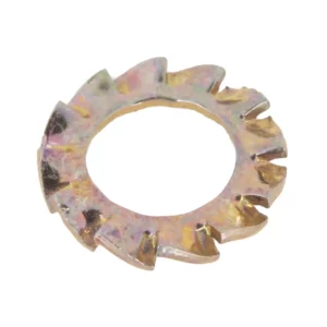 Oryginalna podkładka zębata o numerze katalogowym 391289X1