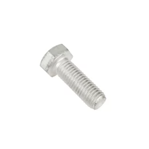 Oryginalna śruba o rozmiarze M12 x 35