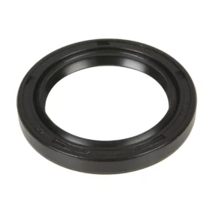 Oryginalny pierścień simering mechanizmu różnicowego o wymiarach 40 x 55 x 7 mm i numerze katalogowym 392107X1