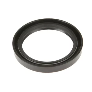 Oryginalny pierścień simering o wymiarach 55 x 72 x 10 i numerze katalogowym 392184X1