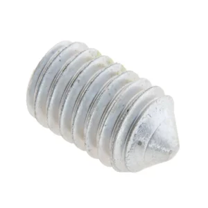 Oryginalna śruba o numerze katalogowym 392539X1