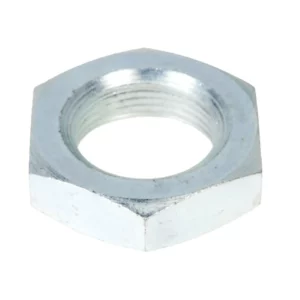 Oryginalna nakrętka osi przedniej o wymiarze M24 x 1