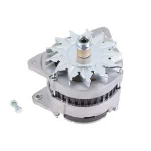 Oryginalny alternator o numerze katalogowym 3933142M91