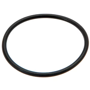 Oryginalny pierścień oring układu hydrauliki zewnętrznej o wymiarach 29