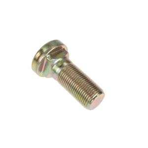 Oryginalna śruba o rozmiarze M16