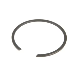Oryginalny pierścień zabezpieczający wałka skrzyni biegów o numerze katalogowym 395566X1