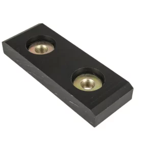 Oryginalna podkładka wysięgnika o numerze katalogowym 3970106M1